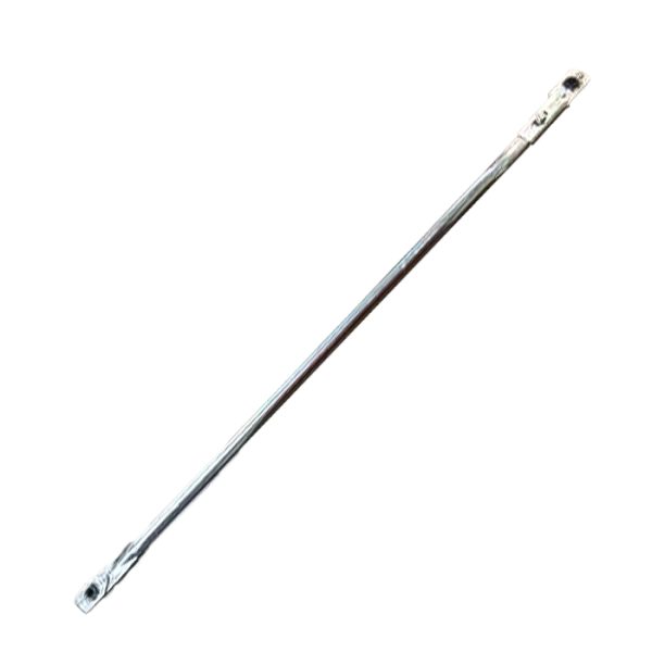 BARRA LIMPADOR MBB 608 LE