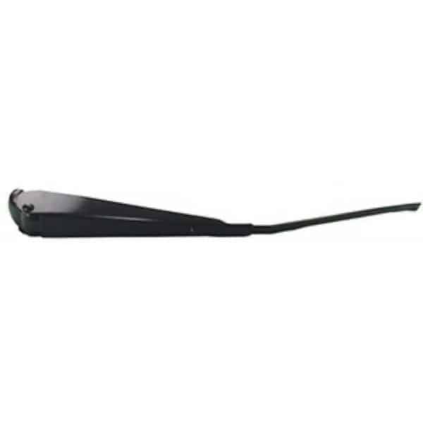 Braco Limpador MBB Cabina Baixa 1111/1113 65/75 LD