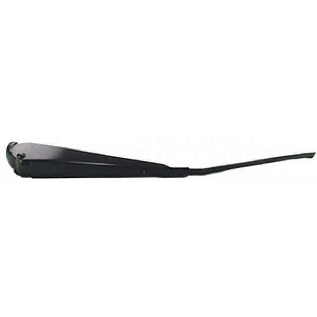 Braco Limpador MBB Cabina Baixa 1111/1113 65/75 LD