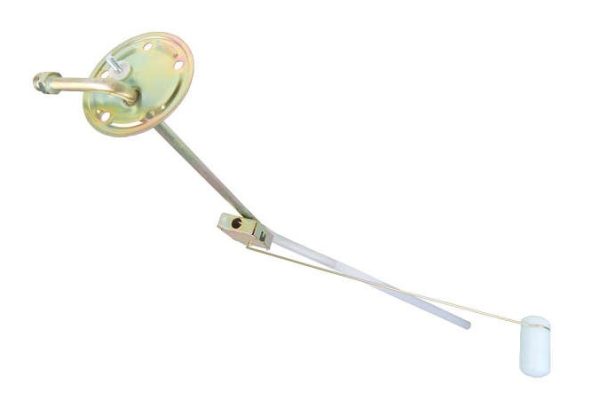 MEDIDOR COMBUSTIVEL P/ GM A20 C20 D20 S/ RETORNO 88LTS
