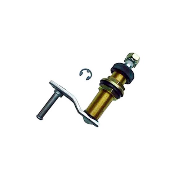 PIVO LIMPADOR MBB 608/708 LD