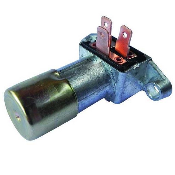 COMUTADOR FAROL P/ OPALA CARAVAN ATE 80 1997037