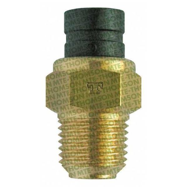 SENSOR TEMPERATURA FIAT ATE 90 PONTEIRO