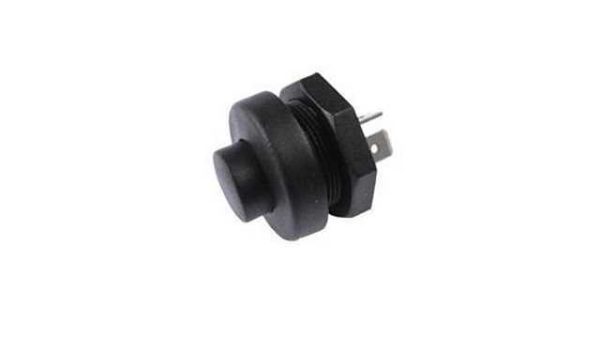 Botao Partida MBB Cbt Caminhao Toyota Tratores 3455450114