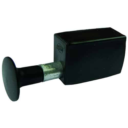INTERRUPTOR REDUCAO P/ FORD F600 7110112