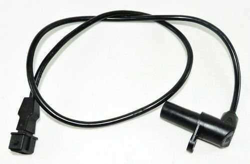 SENSOR ROTACAO PARA GM CORSA 95/01 1.0/1.6