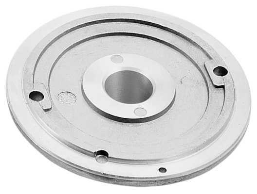 MANCAL MOTOR PARTIDA P/ L/ESC. FORD PERKINS 9001453037