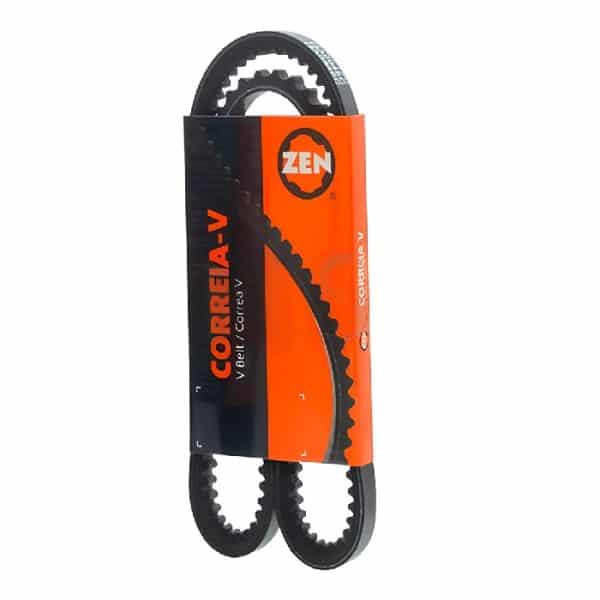 Reparo motor partida Delco 28/29MT Saida Da Bobina
