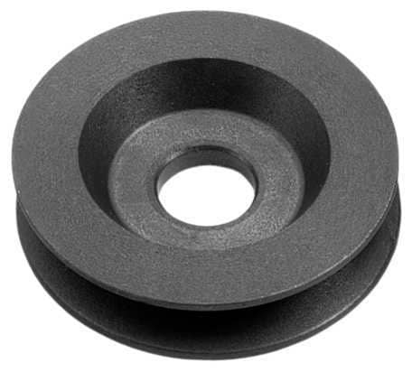 POLIA ALT. GM CORSA 1.0 BOSCH