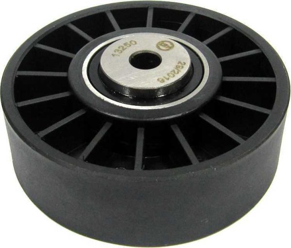 Tensor Alternador Ford/ S10/Blazer F250 Mwm MSB38001