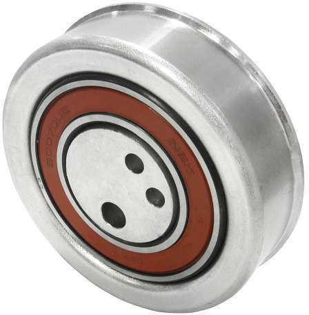 Tensor Ar Condicionado Ford/F1000/Ranger 3L556A228AA