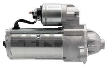 Motor Partida Mitsubishi H100 Hr L200 Pajero 12V 10D 20529