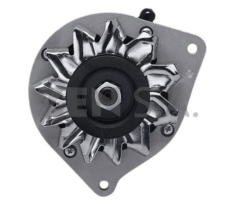 Alternador MBB Sprinter 310D/312D 96/01 12V 85A 0011540001