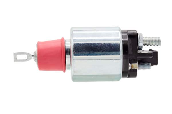 AUTOMATATICO MP PARA FORD/VW CARGO F350 4000/. CUMMINS BOSCH