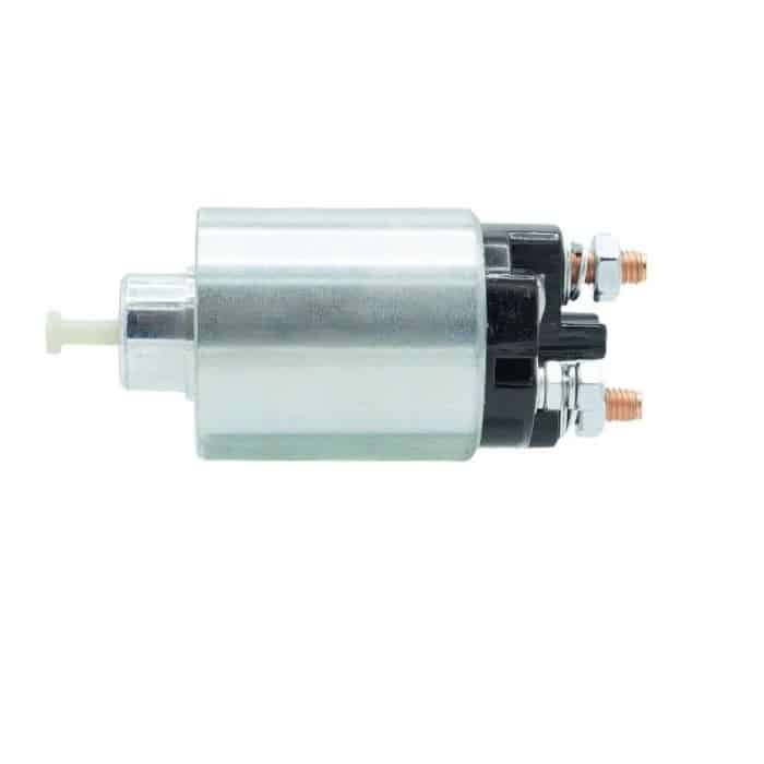AUTOMATICO MP GM ASTRA BLAZER CORSA S10 VECTRA MONTANA 12V