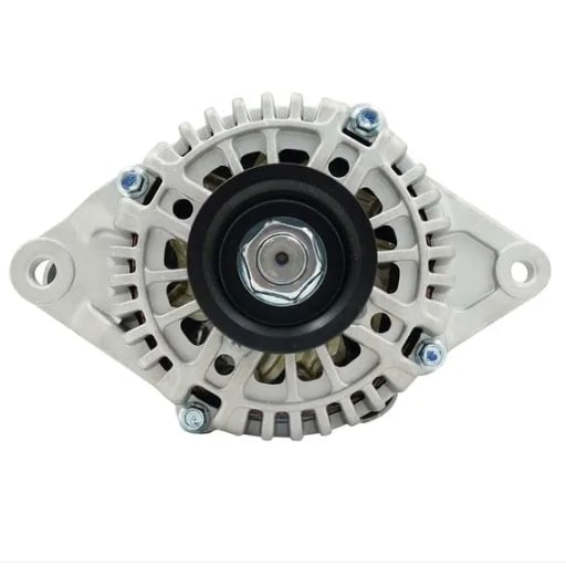 ALTERNADOR JAC J2/J3 12V 85A