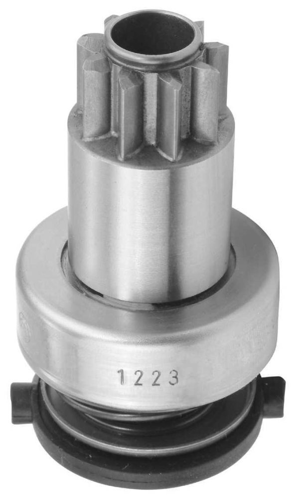 Impulsor Motor Partida Gol/Parati Gol G3 1.8/2.0 F000AL1186