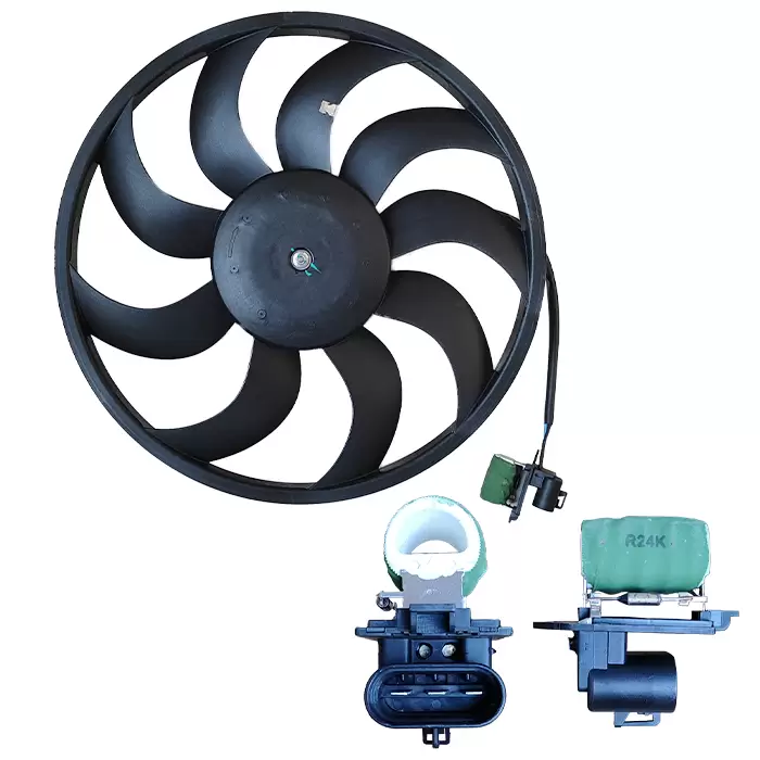 ELETROVENTILADOR ONIX COBALT PRISMA SPIN 2013 DIANTE COM AR