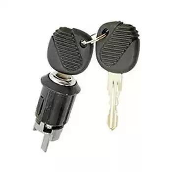 Cilindro Ignicao Kombi 97/… ZBC905855A