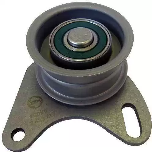 TENSOR DENTADA P/ MITSUBISHI L200/PAJERO TODAS MD329625