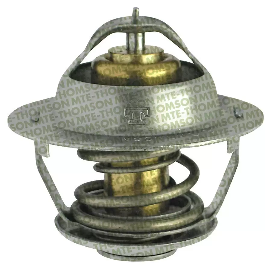 VALVULA TERMOSTATICA P/ CHEVETTE 73/94 GASOLINA 8968854