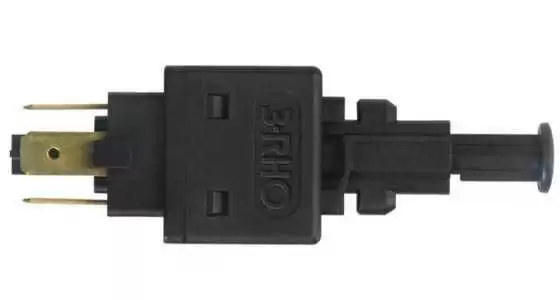 INTERRUPTOR FREIO P/ CORSA NOVO ASTRA VECTRA MERIVA 90460326