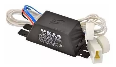 CORPO BORBOLETA VW AUDI A6 A4 AVANT ALLROAD PASSAT 12V