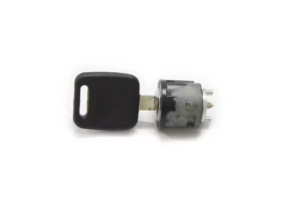 CILINDRO IGNICAO P/ FUSCA ATE 73 KOMBI 2 PINOS 1139058551