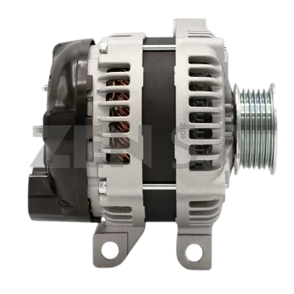 ALTERNADOR P/ CAPTIVA 3.6 V6 08/… 12V 155A 1042105410
