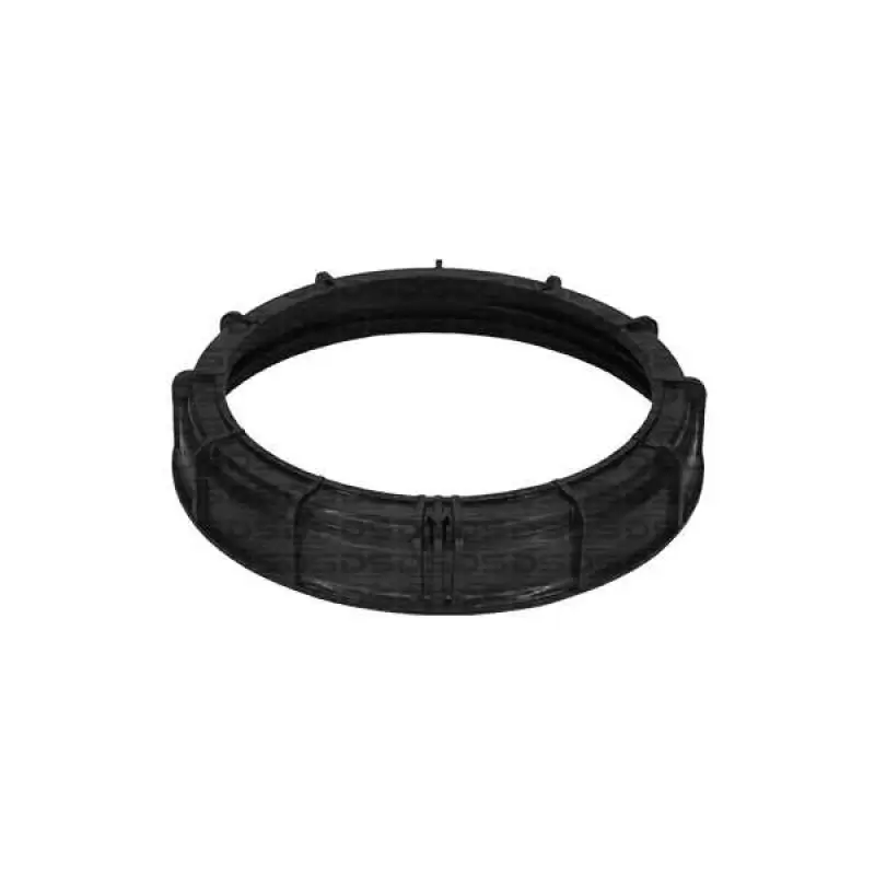 Porca Tanque comb. Renault Clio Captur Duster 173411245R