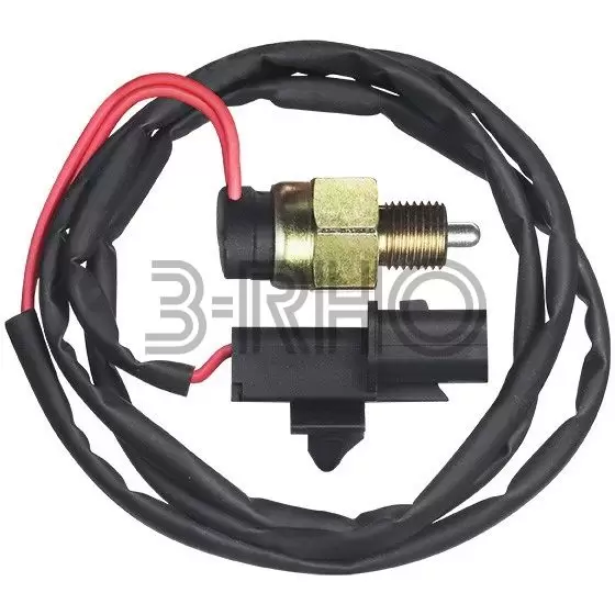 INTERRUPTOR TRANSFERENCIA P/ MITSUBISH L200 SPORT OUTDOOR