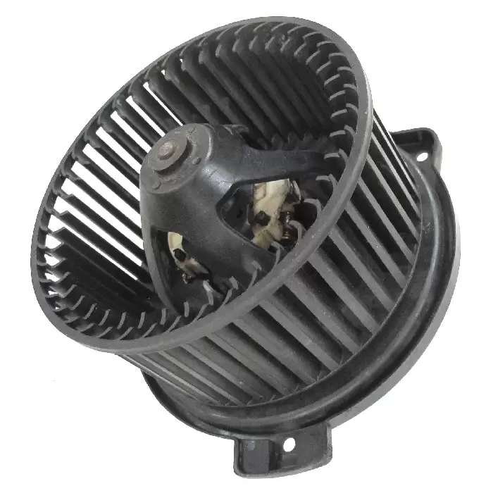 MOTOR VENT. VW GOL PARATI SAVEIRO