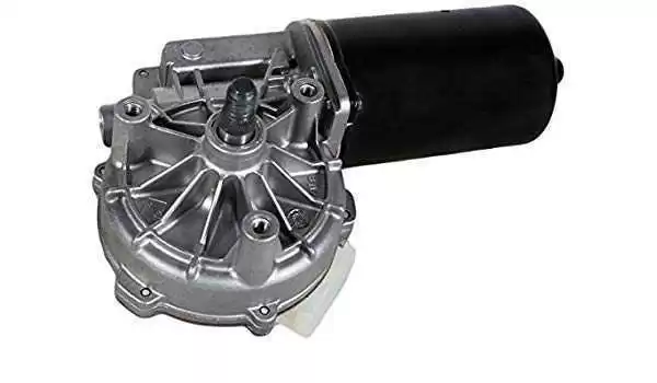 MOTOR LIMPADOR P/ JDH 1550 12V AZ45262