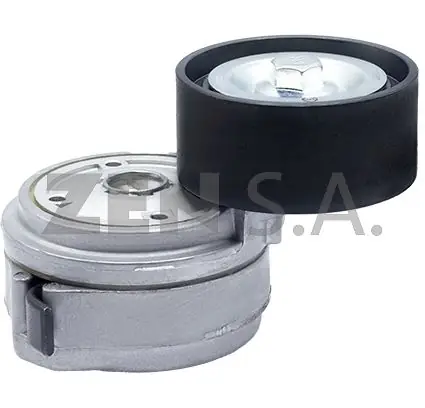 TENSOR ALT. VW CONSTELLATION 13190/15190/17190/24280